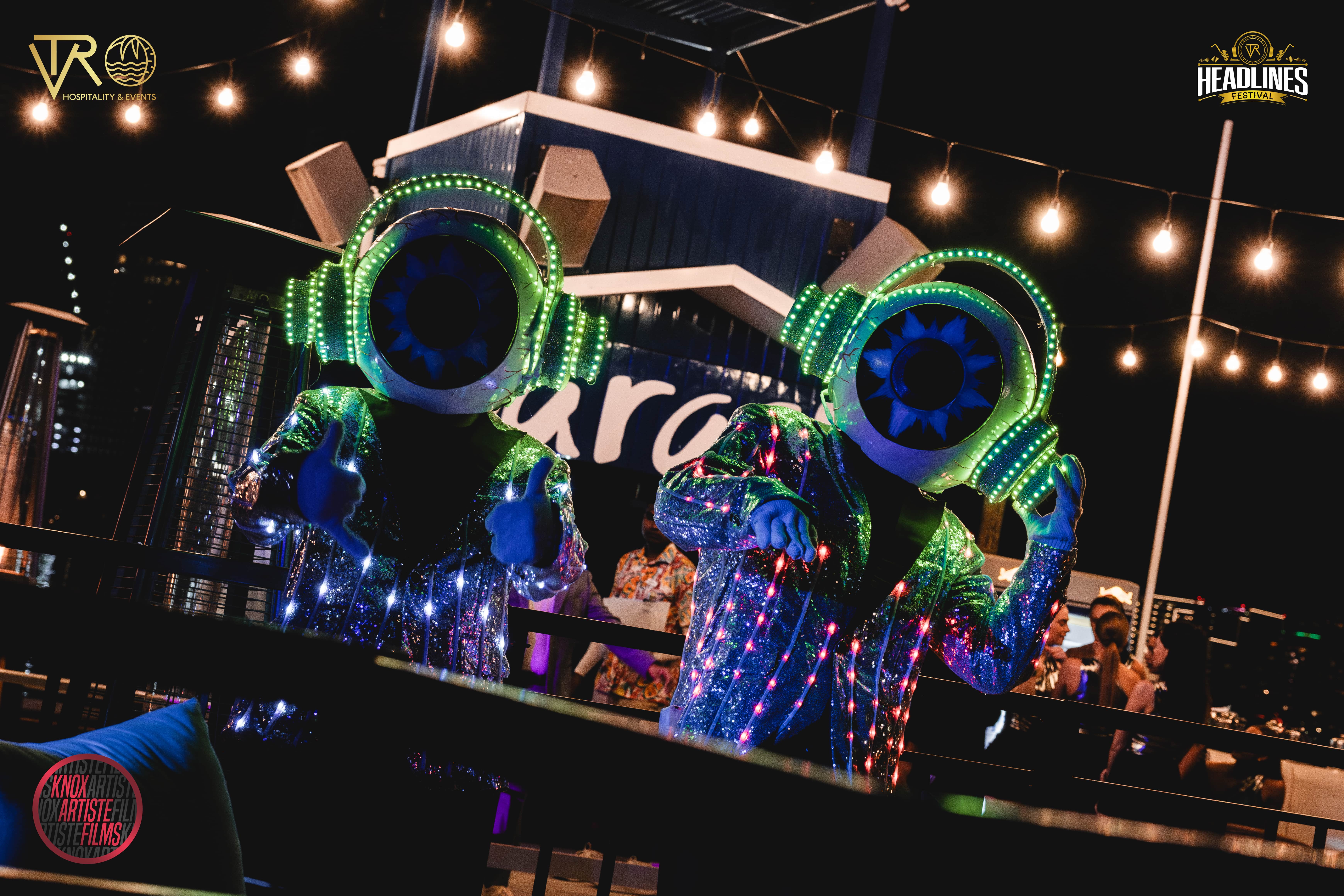 Event Image 1